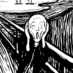 skewedD's profile picture. I'm an epidemiologist working in academia.and blogging for fun.