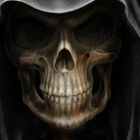 Shaun Davidson - @Shaun_43 - Twitter