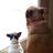 Kirsten9797's profile image