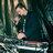 dj_esef's profile image