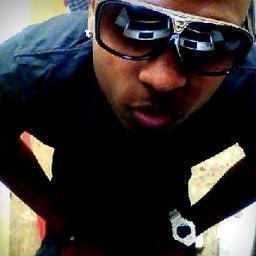 WaveDay_'s profile picture. 