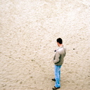 Benjamin Stolt - @benjaminstolt - Twitter