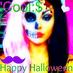 Cool(oficial)Lizbeth (@cool_fashion06) Twitter profile photo Cool(oficial)Lizbeth (@cool_fashion06) Twitter profile photo