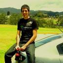 Alonso Vasquez Areu - @AlonsoVasquezAr - Twitter