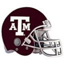 Mason Brock - @MasonBrock2 - Twitter