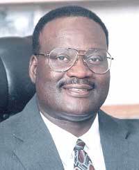 DInsuranceMan's profile picture. State Farm agent providing Insurance and Finanical Services (Banking Insurance and Investment) tweet me for more information or quotation.