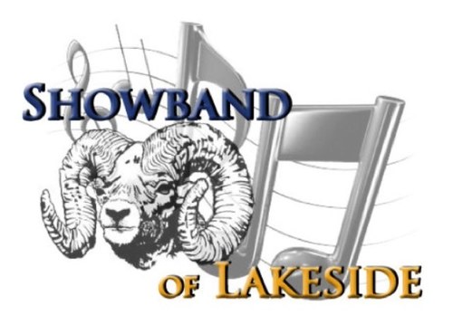 The Showband of Lakeside!!