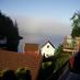 per ole sund (@perolesund) Twitter profile photo