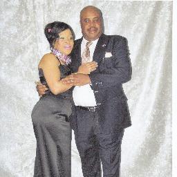 KandaEKOMBOLO's profile picture. Man of God,Husband,Community Leader,Public Figure In The Congolese Community In The Uk And Drcongo,A Mentor To Our Young People At New Concept Evangelical