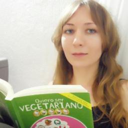 Recetario de platos veganos de Igualdad Animal https://t.co/VaRfcVmN34    http://t.co/pfuek7ZfEH