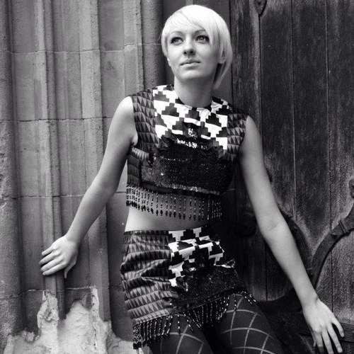 TiffanypaigeX3's profile picture. ACT LIKE A LADY , THINK LIKE BOSS