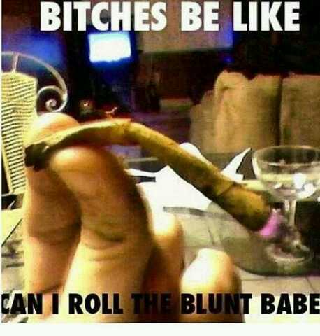 illest_Julian_'s profile picture. 