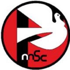 PionerosApicula's profile picture. Pioneros....¡¡UNIDAD!!