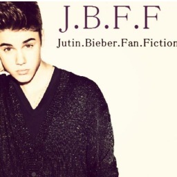 We are a community of Justin Bieber fan fiction writers.  Come join us!   http://t.co/lJQ7QpjylS