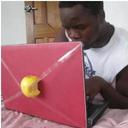 Nick Pace - @NickPace6 - Twitter