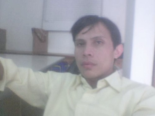 rony_ron30's profile picture. 