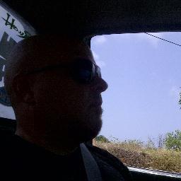 techsupport4us's profile picture. 