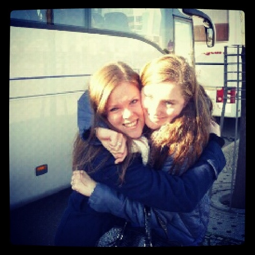 marloessz's profile picture. 