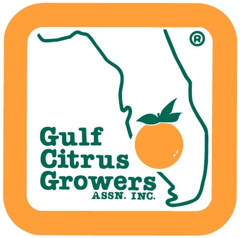 Est in 1985, GCGA is a trade association representing citrus growers in the Gulf region of SW Florida (Charlotte, Collier, Glades, Hendry and Lee counties).