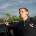 Александр Соколов - @Alex_Sokolov007 - Twitter