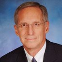 Bill Keating, Jr. - @Billkeatingjr - Twitter