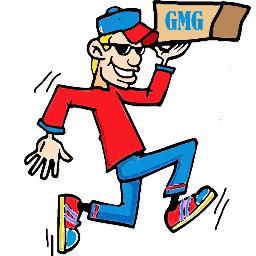 GrabMyGrubs is a restaurant delivery service currently delivering from 40+ restaurants in Western Suffolk County and Eastern Nassau County.