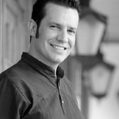 Resultado de imagem para Programa Alternativo apresentado por Eduardo Chauvet"