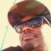 Freestyle Pro (@jreallive) Twitter profile photo