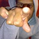 Ivan Finch - @McTwisted - Twitter