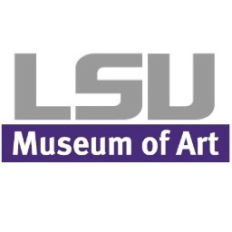 #LSUMOA is Baton Rouge's only dedicated art museum. We're on the 5th floor of the Shaw Center for the Arts.