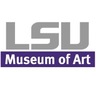 lsumoa's profile picture. #LSUMOA is Baton Rouge's only dedicated art museum. We're on the 5th floor of the Shaw Center for the Arts.