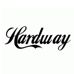 CONTACT: hardwayofficial@gmail.com FACEBOOK: http://t.co/46aWep9H