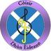 Còisir Dhùn Èideann (@edingaelicchoir) Twitter profile photo Còisir Dhùn Èideann (@edingaelicchoir) Twitter profile photo