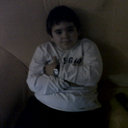 Vicente Rubio Leal - @redbullredshark - Twitter