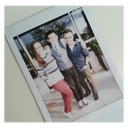 Daniel Ta - @DTwittle_ - Twitter