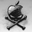 dave_ellis's profile image