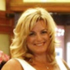 rbuns75's profile picture. Go Giants!!  Go Bears!!  La vie est belle.....