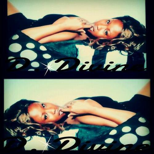 Empowerment Model C.E.O. Ent... #facebook@2Beautiful2Real & #instg@ms_c0c0nut' #tweet@1SexyCoconut if you on yo real ish face me/instg me/... (MoneyFlow)