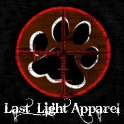 Modern day clothing for the modern day hunter!
Hunting, Fishing, and the great Outdoors!