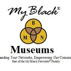 Your #1 source of news & information about museums that honor the historical and cultural legacies of the African Diaspora. Part of the @MyBlackNetworks family.
