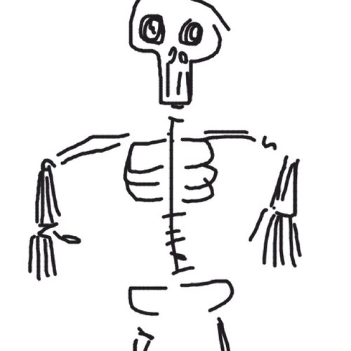 WilderVintage's profile picture. 