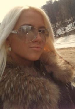 alina__55620x1s's profile picture. http://t.co/wPwoHueJd0