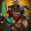 Th3ReaLConnOr - @HoneyBeard11 - Twitter