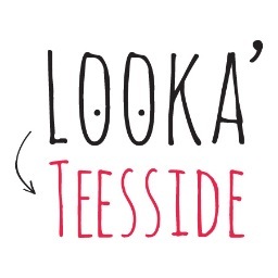 Looka' Teesside is a 2 day event on the 1st & 2nd June 2013 to showcase and celebrate the creative talent of Teesside. Created by @NEUA_Tweets