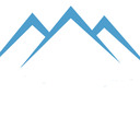 Jefferson Harmon - @ccr_drharmon - Twitter