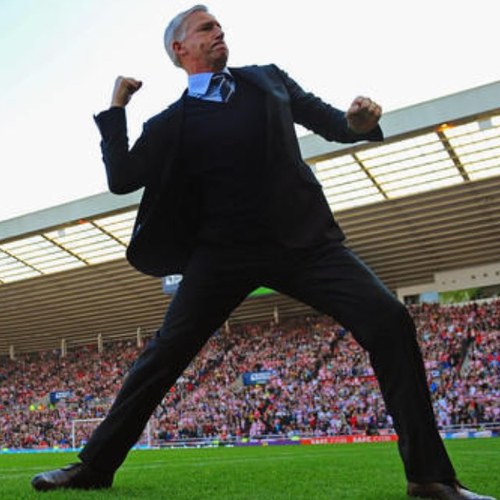 AaronNanas7's profile picture. Football, Boxing, MMA, Gym & Newcastle united!! , I follow back!