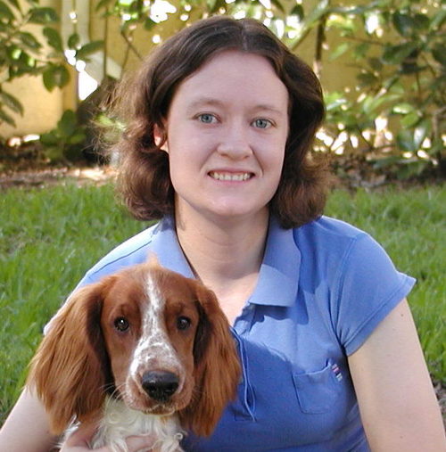 NAfDogs's profile picture. Professional dog trainer for National Academy for Dogs, LLC. Positive, professional education for both owners and dogs.