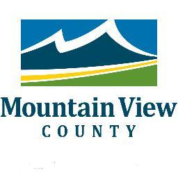 MVCounty Profile Picture