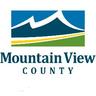 MVCounty's profile picture. Located in the heart of Alberta's Queen Elizabeth II Highway corridor.