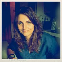 giulia ghini (@ghini_g) 's Twitter Profile